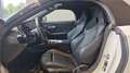 BMW Z4 SDRIVE20I 197 CH BVA8 M SPORT Blanc - thumbnail 7