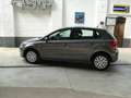 Volkswagen Polo Polo 1.2 Comfortline, 1 jaar garantie Grijs - thumbnail 10