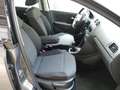 Volkswagen Polo Polo 1.2 Comfortline, 1 jaar garantie Grijs - thumbnail 21
