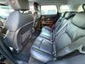 Land Rover Range Rover Evoque TD4 150 BVA SE - thumbnail 9