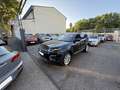 Land Rover Range Rover Evoque TD4 150 BVA SE - thumbnail 10