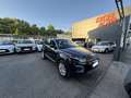 Land Rover Range Rover Evoque TD4 150 BVA SE - thumbnail 1