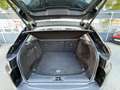 Land Rover Range Rover Evoque TD4 150 BVA SE - thumbnail 3