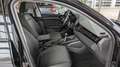 Audi A1 Sportback 30 1.0 tfsi Advanced 116cv s-tronic my20 Black - thumbnail 13
