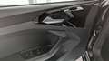 Audi A1 Sportback 30 1.0 tfsi Advanced 116cv s-tronic my20 Black - thumbnail 14