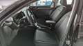 Audi A1 Sportback 30 1.0 tfsi Advanced 116cv s-tronic my20 Black - thumbnail 12