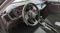 Audi A1 Sportback 30 1.0 tfsi Advanced 116cv s-tronic my20 Nero - thumbnail 7