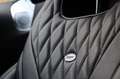 Mercedes-Benz S 500 S500 Coupe /SWAROWSKI/Exclusive/Designo/MagicSky Чорний - thumbnail 19
