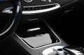 Mercedes-Benz S 500 S500 Coupe /SWAROWSKI/Exclusive/Designo/MagicSky Negru - thumbnail 18