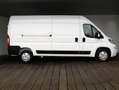 Fiat Ducato E-Ducato 3.5T L3H2 47 kWh Wit - thumbnail 19