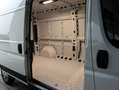 Fiat Ducato E-Ducato 3.5T L3H2 47 kWh Wit - thumbnail 29