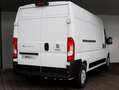 Fiat Ducato E-Ducato 3.5T L3H2 47 kWh Wit - thumbnail 4