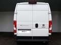 Fiat Ducato E-Ducato 3.5T L3H2 47 kWh Wit - thumbnail 14