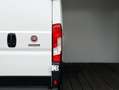 Fiat Ducato E-Ducato 3.5T L3H2 47 kWh Wit - thumbnail 20