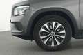 Mercedes-Benz GLB 200 d Grau - thumbnail 5