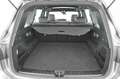 Mercedes-Benz GLB 200 d Grau - thumbnail 19
