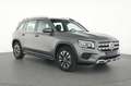 Mercedes-Benz GLB 200 d Grau - thumbnail 2