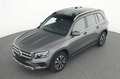 Mercedes-Benz GLB 200 d Grau - thumbnail 11