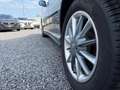 Peugeot 406 COUPE 2.2 HDI 135 SPORT / 2600 EXEMPLAIRES / DISTRIBUTION FAITE - thumbnail 6