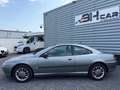 Peugeot 406 COUPE 2.2 HDI 135 SPORT / 2600 EXEMPLAIRES / DISTRIBUTION FAITE - thumbnail 3