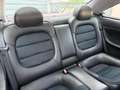 Peugeot 406 COUPE 2.2 HDI 135 SPORT / 2600 EXEMPLAIRES / DISTRIBUTION FAITE - thumbnail 13