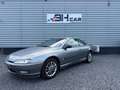 Peugeot 406 COUPE 2.2 HDI 135 SPORT / 2600 EXEMPLAIRES / DISTRIBUTION FAITE - thumbnail 1