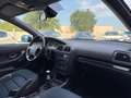 Peugeot 406 COUPE 2.2 HDI 135 SPORT / 2600 EXEMPLAIRES / DISTRIBUTION FAITE - thumbnail 10