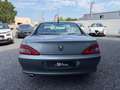 Peugeot 406 COUPE 2.2 HDI 135 SPORT / 2600 EXEMPLAIRES / DISTRIBUTION FAITE - thumbnail 5