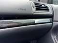 Peugeot 406 COUPE 2.2 HDI 135 SPORT / 2600 EXEMPLAIRES / DISTRIBUTION FAITE - thumbnail 16