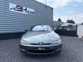 Peugeot 406 COUPE 2.2 HDI 135 SPORT / 2600 EXEMPLAIRES / DISTRIBUTION FAITE - thumbnail 2
