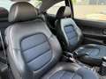 Peugeot 406 COUPE 2.2 HDI 135 SPORT / 2600 EXEMPLAIRES / DISTRIBUTION FAITE - thumbnail 12
