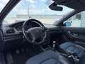Peugeot 406 COUPE 2.2 HDI 135 SPORT / 2600 EXEMPLAIRES / DISTRIBUTION FAITE - thumbnail 7