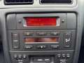 Peugeot 406 COUPE 2.2 HDI 135 SPORT / 2600 EXEMPLAIRES / DISTRIBUTION FAITE - thumbnail 14