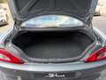 Peugeot 406 COUPE 2.2 HDI 135 SPORT / 2600 EXEMPLAIRES / DISTRIBUTION FAITE - thumbnail 17