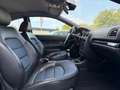 Peugeot 406 COUPE 2.2 HDI 135 SPORT / 2600 EXEMPLAIRES / DISTRIBUTION FAITE - thumbnail 11