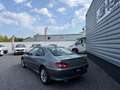 Peugeot 406 COUPE 2.2 HDI 135 SPORT / 2600 EXEMPLAIRES / DISTRIBUTION FAITE - thumbnail 4