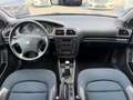 Peugeot 406 COUPE 2.2 HDI 135 SPORT / 2600 EXEMPLAIRES / DISTRIBUTION FAITE - thumbnail 8