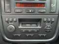 Peugeot 406 COUPE 2.2 HDI 135 SPORT / 2600 EXEMPLAIRES / DISTRIBUTION FAITE - thumbnail 15