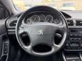 Peugeot 406 COUPE 2.2 HDI 135 SPORT / 2600 EXEMPLAIRES / DISTRIBUTION FAITE - thumbnail 9