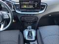 Kia Ceed / cee'd 1.6CRDi Aut. Vision Navi CAM Sitz+Lenkheiz. Schwarz - thumbnail 15