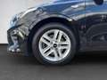 Kia Ceed / cee'd 1.6CRDi Aut. Vision Navi CAM Sitz+Lenkheiz. Schwarz - thumbnail 29