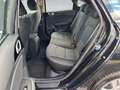 Kia Ceed / cee'd 1.6CRDi Aut. Vision Navi CAM Sitz+Lenkheiz. Schwarz - thumbnail 24