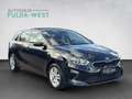 Kia Ceed / cee'd 1.6CRDi Aut. Vision Navi CAM Sitz+Lenkheiz. Schwarz - thumbnail 2