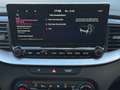 Kia Ceed / cee'd 1.6CRDi Aut. Vision Navi CAM Sitz+Lenkheiz. Schwarz - thumbnail 18