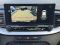 Kia Ceed / cee'd 1.6CRDi Aut. Vision Navi CAM Sitz+Lenkheiz. Schwarz - thumbnail 19