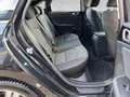 Kia Ceed / cee'd 1.6CRDi Aut. Vision Navi CAM Sitz+Lenkheiz. Schwarz - thumbnail 26