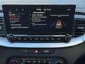 Kia Ceed / cee'd 1.6CRDi Aut. Vision Navi CAM Sitz+Lenkheiz. Schwarz - thumbnail 17
