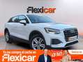 Audi Q2 Advanced 30 TFSI 85kW (116CV) Blanco - thumbnail 1