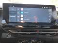 Citroen C5 X 1.2 PureTech 130 Plus HUD Navi Kamera Grijs - thumbnail 23