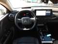 Citroen C5 X 1.2 PureTech 130 Plus HUD Navi Kamera Grijs - thumbnail 18